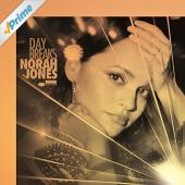 Album artwork for Nora Jones- Day Breaks