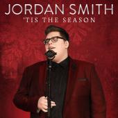 Album artwork for Jordan Smith - `Tis the Season