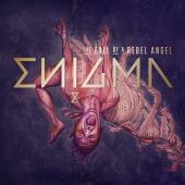 Album artwork for Enigma - Fall of a Rebel