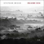 Album artwork for INLAND SEA / Stephan Micus