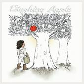 Album artwork for Cat Stevens/Yusuf: The Laughing Apple