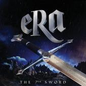Album artwork for The 7th Sword / E.R.A.