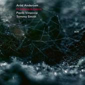 Album artwork for Arild Andersen - In house Science
