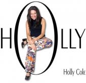 Album artwork for Holly / Holly Cole