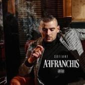 Album artwork for Sofiane - Affranchis