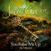Album artwork for Secret Garden - YOU RAISE ME UP - COLLECTION