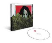 Album artwork for Chris Cornell - First Ever Hits Collection