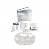 Album artwork for Imagine / John Lennon 2-CD Edition