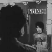 Album artwork for Prince: Piano & Micrphone 1983