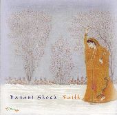 Album artwork for Banani Ghosh - Faith