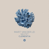 Album artwork for Clementia