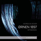 Album artwork for Ornen 1897