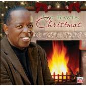 Album artwork for Lou Rawls Christmas