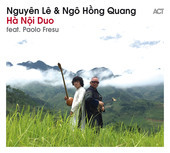 Album artwork for Hà N?i Duo