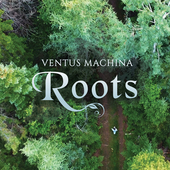 Album artwork for Roots