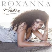 Album artwork for Exotica / Roxanna