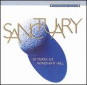 Album artwork for Sanctuary: 20 Years of Windham Hill