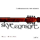 Album artwork for SKYE CONSORT - GRANDS SUCCES