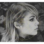 Album artwork for Coeur De Pirate :  Blonde