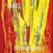 Album artwork for The Sadies: Internal Sounds
