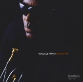 Album artwork for Wallace Roney - PROTOTYPE