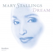 Album artwork for MARY STALLINGS - DREAM