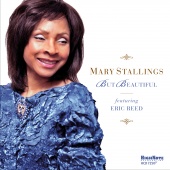 Album artwork for Mary Stallings: But Beautiful