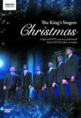 Album artwork for Christmas - The King's Singers
