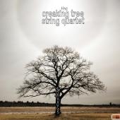 Album artwork for The Creaking Tree String Sundogs