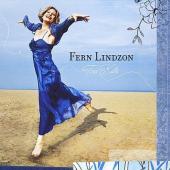 Album artwork for Fern Lindzon: Two Kites