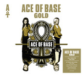 Album artwork for Ace Of Base - Gold 