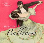 Album artwork for Essential Ballroom