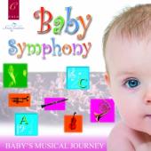 Album artwork for Baby Symphony