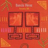 Album artwork for Danilo Perez - Panama 500