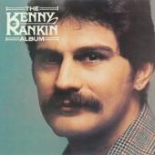 Album artwork for The Kenny Rankin Album