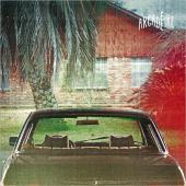 Album artwork for Arcade Fire: The Suburbs