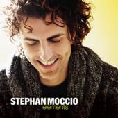 Album artwork for Stephan Moccio: Elements