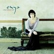 Album artwork for ENYA - A DAY WITHOUT RAIN