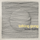 Album artwork for Talking Gong