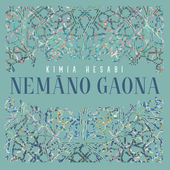 Album artwork for Nemano Gaona