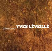 Album artwork for Yves Leveille: Essences des Bois