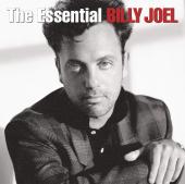 Album artwork for Billy Joel: ESSENTIAL, THE