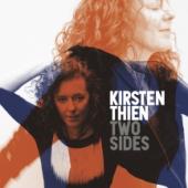 Album artwork for Kirsten Thien Two Sides