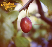 Album artwork for Haakon Ellingsen - The Plum Album 
