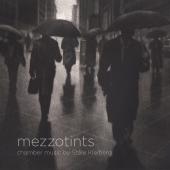 Album artwork for MEZZOTINTS
