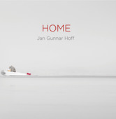 Album artwork for Home (LP)