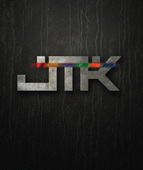 Album artwork for JMK (BLURAY)