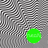 Album artwork for Neon