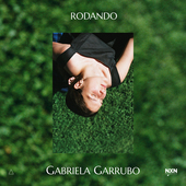 Album artwork for Rodando