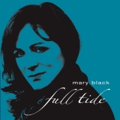 Album artwork for MARY BLACK - FULL TIDE